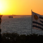 Uruguay’s offshore oil province could be bigger than Vaca Muerta- oil and gas 360
