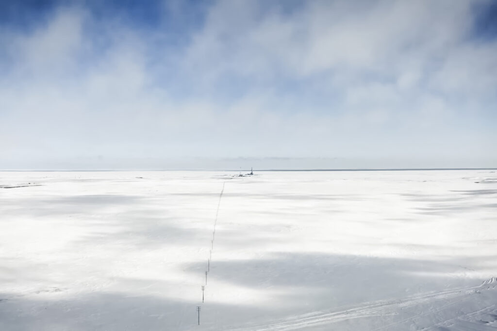 IEA chief urges EU to revisit Arctic oil and gas drilling ban- oil and gas 360