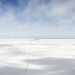 IEA chief urges EU to revisit Arctic oil and gas drilling ban- oil and gas 360