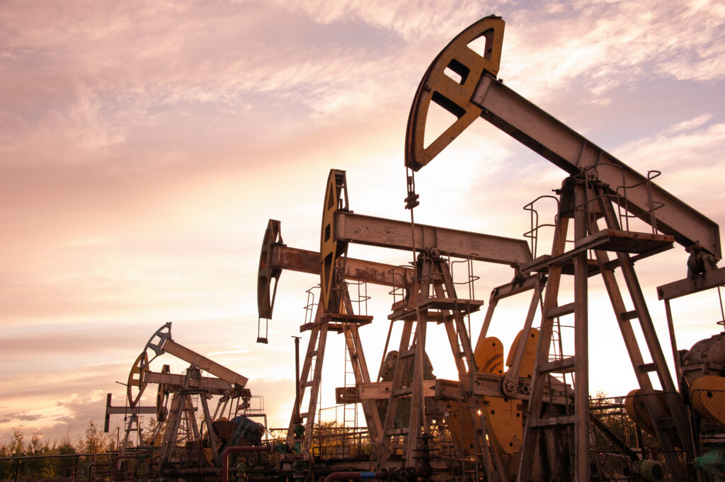 Buccaneer Energy reports production growth at East Texas Pine Mills field- oil and gas 360