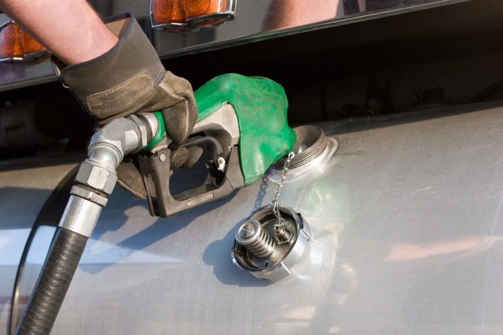Goldman Sachs: Diesel crunch is now the biggest threat in oil markets- oil and gas 360