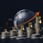 If diplomacy fails, energy markets face another reckoning- oil and gas 360