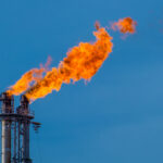 Capstone Energy+ to supply flare gas recovery system for Maurel & Prom's Gabon field- oil and gas 360