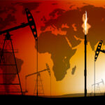 The Americas are rewiring global oil trade- oil and gas 360