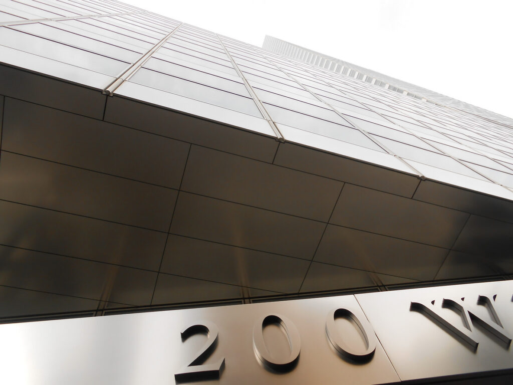 Goldman Sachs hikes European gas price forecast on Hormuz disruption- oil and gas 360