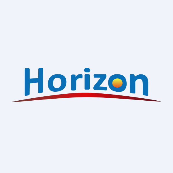 Horizon Petroleum begins production testing at Lachowice gas field in Poland- oil and gas 360