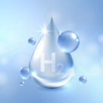 The hydrogen beneath our feet- oil and gas 360