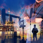 OPEC+ likely to raise output targets by 188,000 bpd in August- oil and gas 360