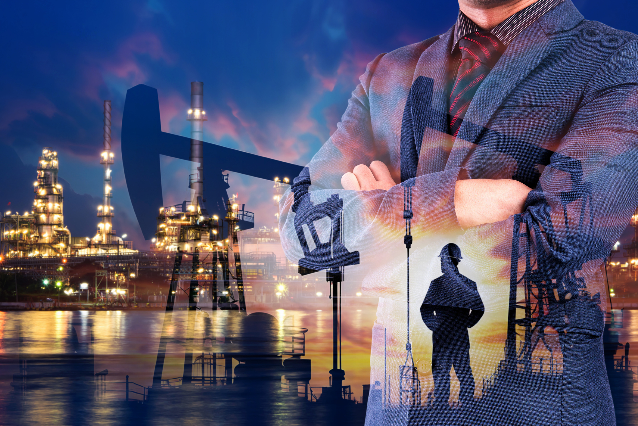 OPEC+ likely to raise output targets by 188,000 bpd in August- oil and gas 360