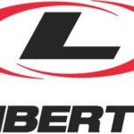 SLB, Liberty Energy to Form Strategic Alliance for Data Center Infrastructure and Power- oil and gas 360