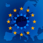 Europe gas prices jump to 4-month highs on Hormuz blockade threat- oil and gas 360
