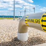 Eni, TotalEnergies reach FID on Cyprus' Cronos gas development- oil and gas 360