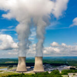 Global nuclear power capacity set to jump by 44% by 2036- oil and gas 360