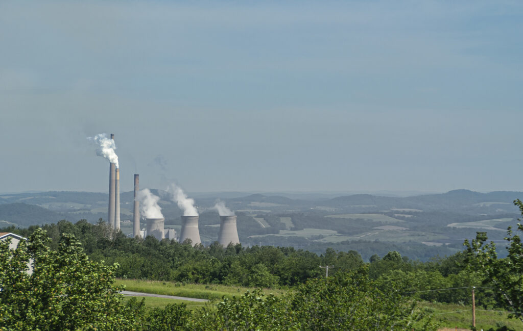World Nuclear Association: $6 trillion needed to hit 2050 capacity goals- Oil and Gas 360