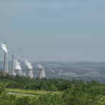 World Nuclear Association: $6 trillion needed to hit 2050 capacity goals- Oil and Gas 360