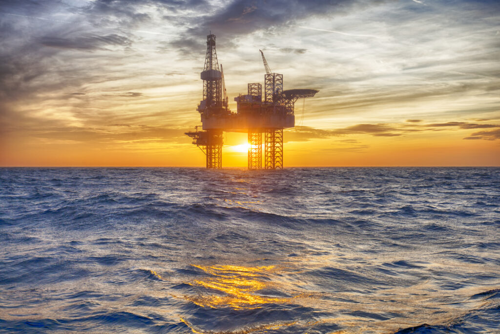Crude oil futures are pricing market adaptability, not hopeful Iran peace: Russell- oil and gas 360