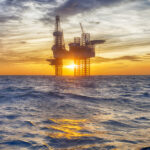 Crude oil futures are pricing market adaptability, not hopeful Iran peace: Russell- oil and gas 360