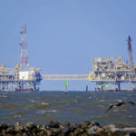 Petrobras sets production record of 3.34 MMboed in second quarter- oil and gas 360