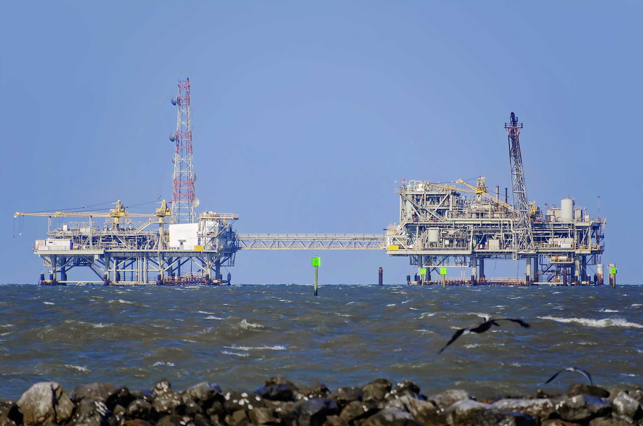 Petrobras sets production record of 3.34 MMboed in second quarter- oil and gas 360