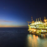 Oceaneering wins Petrobras ROV services contract offshore Brazil- oil and gas 360