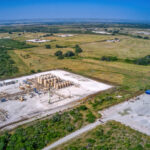The three-legged stool: Agriculture, oil & gas, and pharmaceuticals- oil and gas 360