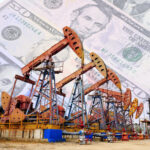 Vitol weighs $2.3-billion sale of Delaware basin producer VTX Energy