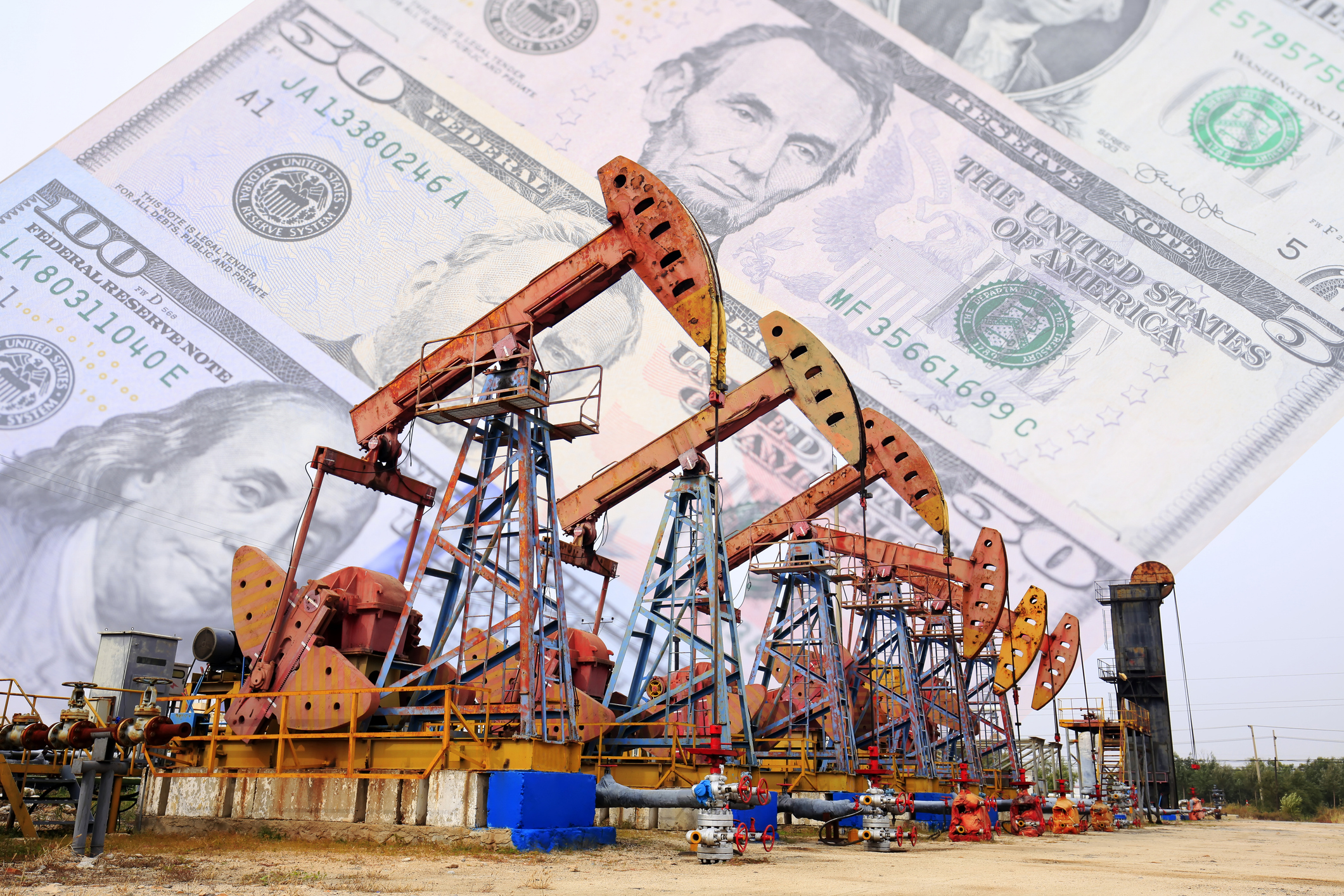 Vitol weighs $2.3-billion sale of Delaware basin producer VTX Energy