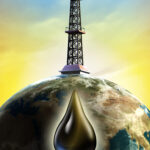 Cash flow without the capex- oil and gas 360
