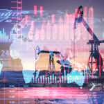 A divided Fed chose to keep rates unchanged. Here’s how Wall Street reacted- oil and gas 360