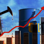 Higher-for-longer oil scenario is here to stay- oil and gas 360