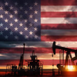Beyond the salt caverns: Has America Quietly Built a New Strategic Petroleum Reserve?- oil and gas 360