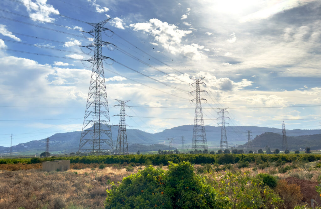 America’s power grid is choking on costly congestion: Maguire- oil and gas 360