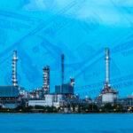 Global refiners are cutting out oil traders to buy Venezuelan crude directly- oil and gas 360
