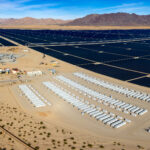 Masdar secures $5.1 billion for world’s largest solar-and-battery project- oil and gas 360