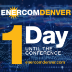 Almost here - The Energy Investment Conference, on August 19, 2026, in Denver, Colorado- oil and gas 360
