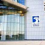 ADNOC issues statement clarifying attacks on facilities- oil and gas 360