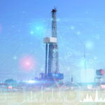 ExxonMobil identifies four Guyana exploration opportunities using AI- oil and gas 360