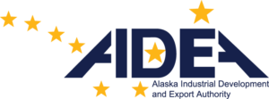 AIDEA logo