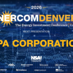 Exclusive: APA Corporation at EnerCom Denver- The Energy Investment Conference 2026- oil and gas 360