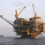 Angola confirms new offshore oil and gas reserves with Katambi-2 well- oil and gas 360