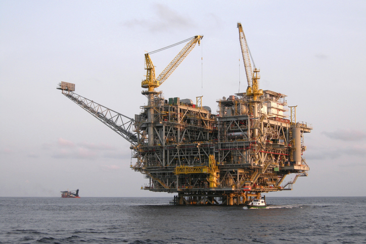 Angola confirms new offshore oil and gas reserves with Katambi-2 well- oil and gas 360