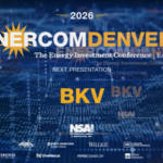 Exclusive: BKV Corporation at EnerCom Denver- The Energy Investment Conference 2026- oil and gas 360