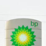 bp to acquire Woodside's stake in Trinidad's Calypso gas project- oil and gas 360
