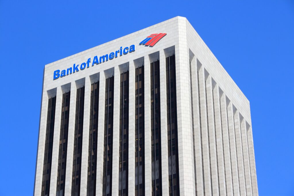 BofA: Hormuz needs 10 times more ships to stabilize oil markets- oil and gas 360