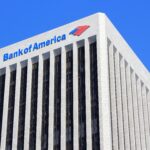 BofA: Hormuz needs 10 times more ships to stabilize oil markets- oil and gas 360