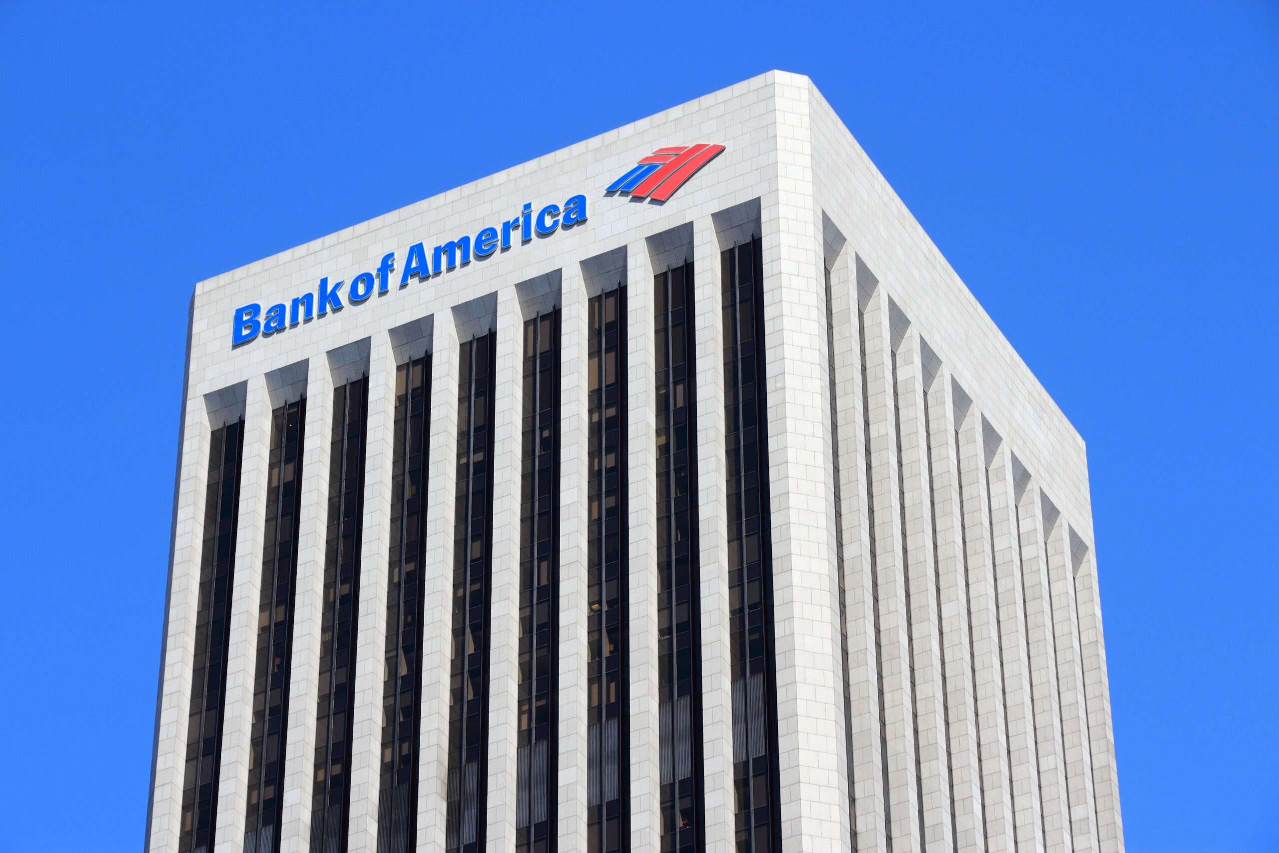 BofA: Hormuz needs 10 times more ships to stabilize oil markets- oil and gas 360