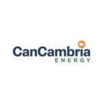 CanCambria Energy Provides Updated Contingent Resource Evaluation for Flagship Deep Gas Project, Attributable to Strong European Natural Gas Prices, Driving an Increased NPV10 of US$2.04 Billion- oil and gas 360