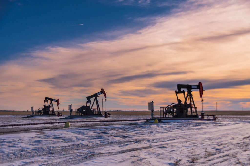 Japex to buy US tight oil and gas assets for $320 million- oil and gas 360