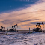 Japex to buy US tight oil and gas assets for $320 million- oil and gas 360