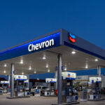 Chevron strikes oil and gas in Angola’s Block 0, eyes tieback development- oil and gas 360